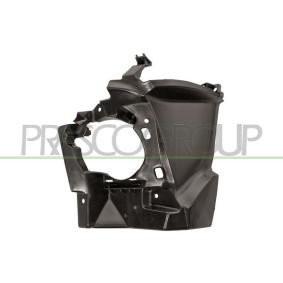 Achetez des Composants pour projecteur antibrouillard de chez PRASCO en ligne pour 4 Coupé (F32, F82) à prix modérés