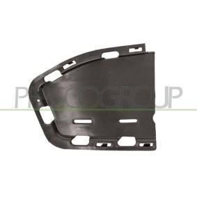 Achetez des Composants pour projecteur antibrouillard de chez PRASCO en ligne pour 4 Coupé (F32, F82) à prix modérés