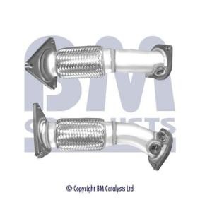 Abgasrohr BM50441 von BM CATALYSTS günstig für 94,13 € online kaufen