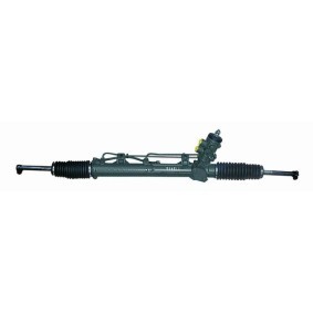 Lenkgetriebe BM51 von WAT günstig für 137998,79 € online kaufen