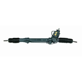 Lenkgetriebe BM52 von WAT günstig für 137998,79 € online kaufen