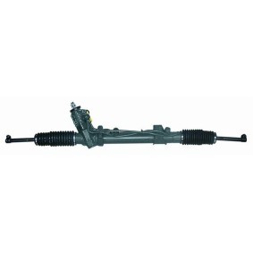 Lenkgetriebe BM53 von WAT günstig für 137998,79 € online kaufen