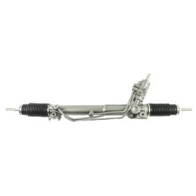 Acquista Scatola sterzo da WAT BM54 a buon mercato per soli 483,06 €