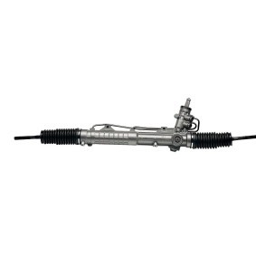 Lenkgetriebe BM55 von WAT günstig für 137998,79 € online kaufen