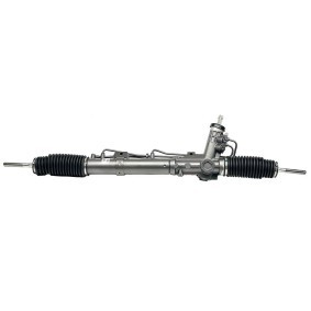 Lenkgetriebe BM57 von WAT günstig für 416,07 € online kaufen