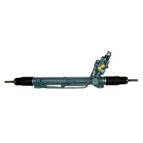 Acquista Scatola sterzo da WAT BM59 a buon mercato per soli 140298,77 €