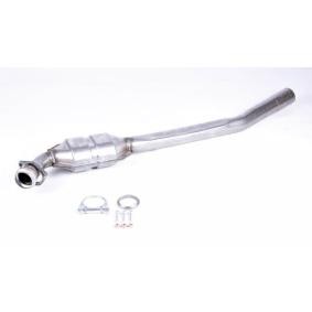 Katalysator BM6006T von EEC günstig für 123,05 € online kaufen