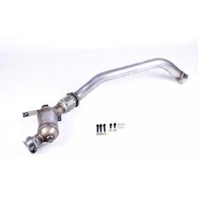 Katalysator BM6010T von EEC günstig für 191,47 € online kaufen