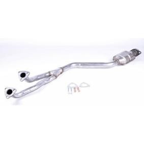 Katalysator BM6011T von EEC günstig für 188,33 € online kaufen