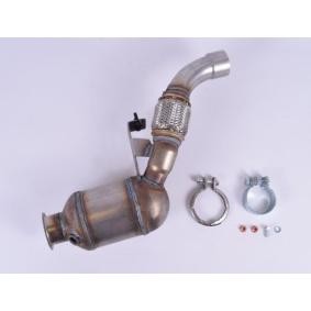 Katalysator BM6044T von EEC günstig für 193,39 € online kaufen