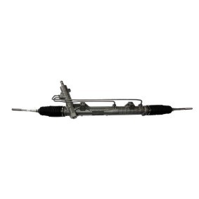 Lenkgetriebe BM62 von WAT günstig für 558,41 € online kaufen