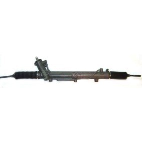 Lenkgetriebe BM63 von WAT günstig für 137998,79 € online kaufen
