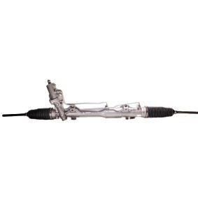 Lenkgetriebe BM65 von WAT günstig für 484,98 € online kaufen