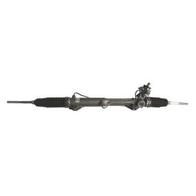 Lenkgetriebe BM70 von WAT günstig für 137998,79 € online kaufen