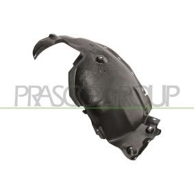 Compre Cava da roda de PRASCO online para X1 (E84) a preços moderados