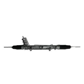Lenkgetriebe BM75 von WAT günstig für 137998,79 € online kaufen