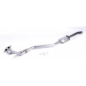 Katalysator BM8000T von EEC günstig für 161,94 € online kaufen