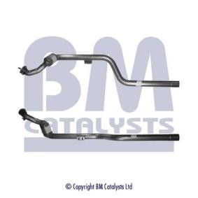 Compre Catalisador da BM CATALYSTS BM80066H a um preço baixo por 538,74 €
