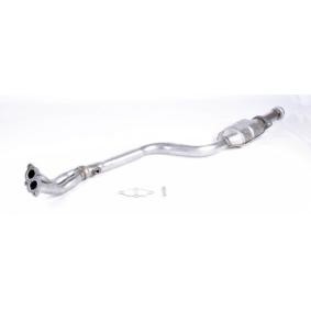 Katalysator BM8010T von EEC günstig für 177,74 € online kaufen
