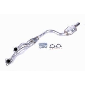 Katalysator BM8015T von EEC günstig für 166,02 € online kaufen