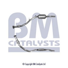 Katalysator BM80174B von BM CATALYSTS günstig für 459,61 € online kaufen