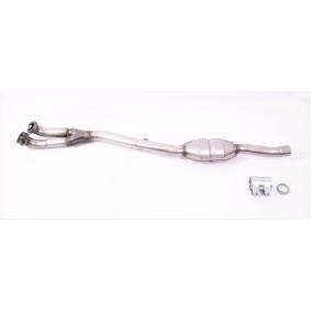 Katalysator BM8019T von EEC günstig für 217,74 € online kaufen