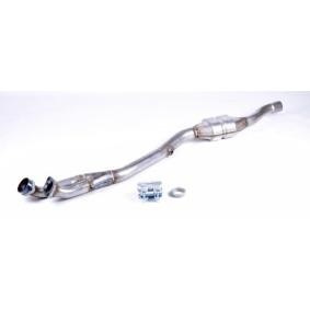 Katalysator BM8020T von EEC günstig für 211,90 € online kaufen