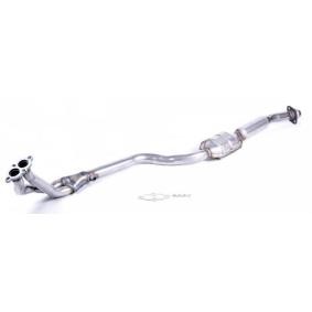 Katalysator BM8022T von EEC günstig für 191,13 € online kaufen