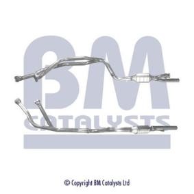 Compre Catalisador da BM CATALYSTS BM90266 a um preço baixo por 322,62 €