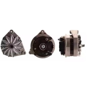 Compre Alternador de VALEO online para 928 Coupe a preços moderados