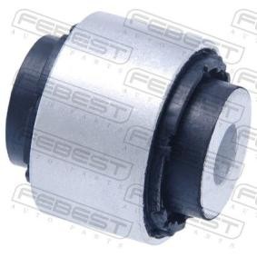 Comprar Suspensión, Brazo oscilante de FEBEST BMAB-025 a bajo precio de 13,26 €
