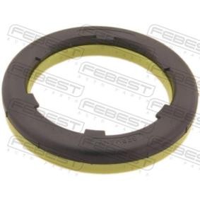 Comprar Cojienete de rodillos, columna amortiguación de FEBEST BMB-X5 a bajo precio de 15,89 €