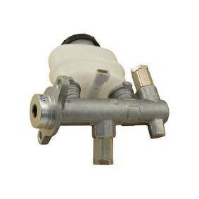 Hauptbremszylinder BMC-1024 von KAVO PARTS günstig für 185,49 € online kaufen