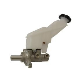 Compre Bomba central dos travões da KAVO PARTS BMC-3107 a um preço baixo por 159,34 €