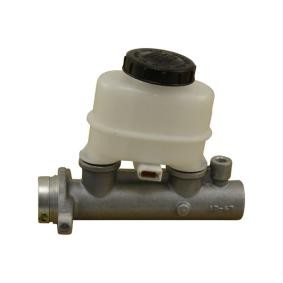 Hauptbremszylinder BMC-6509 von KAVO PARTS günstig für 135,95 € online kaufen