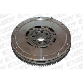 Achetez des Volant moteur de chez EXEDY en ligne pour 3 Cabriolet (E36) à prix modérés