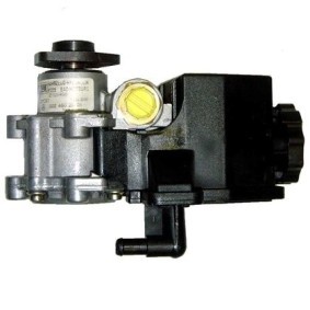 Acquista Pompa idraulica, sterzo da WAT BMR50L a buon mercato per soli 310,39 €