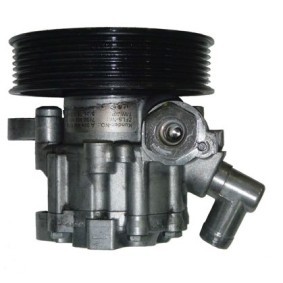 Acquista Pompa idraulica, sterzo da WAT BMR74Z a buon mercato per soli 184,59 €