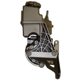 Acquista Pompa idraulica, sterzo da WAT BMR90Z a buon mercato per soli 261,39 €