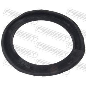 Acquista Piattello ammortizzatore da FEBEST BMSI-E36L a buon mercato per soli 5,26 €