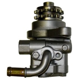 Servopumpe BNS53U von WAT günstig für 137998,79 € online kaufen