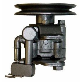 Servopumpe BNS55U von WAT günstig für 339,76 € online kaufen