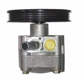 Servopumpe BNS58Z von WAT günstig für 137998,79 € online kaufen