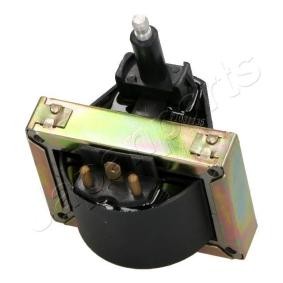 Zündspule BO-907 von JAPANPARTS günstig für 76,43 € online kaufen