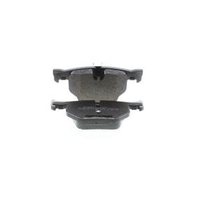 Bremsbeläge BPBM-2004 von AISIN günstig für 34,58 € online kaufen