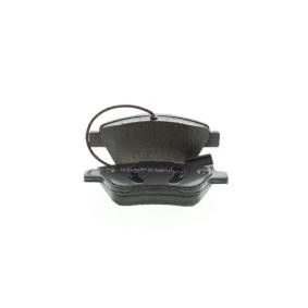 Acquista Kit pastiglie freni da AISIN BPFI-1019 a buon mercato per soli 36,77 €
