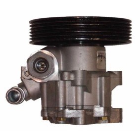 Compre Bomba de direção da WAT BPG51Z a um preço baixo por 141448,76 €