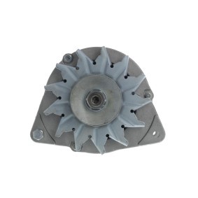 Compre Alternador da VALEO 436774 a um preço baixo por 144,61 €