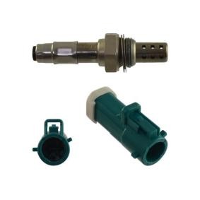 Bremsscheibe BR-8208-C von KAVO PARTS günstig für 56,34 € online kaufen