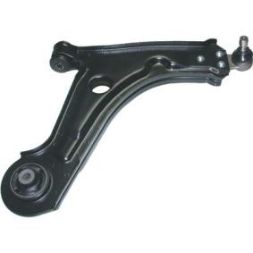 Comprar Barra oscilante de suspensión de ruedas de BIRTH BR1781 a bajo precio de 146,28 €